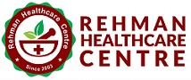 Rehman Healthcare
