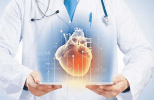 Heart / Cardic Diseases