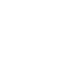 Heart / Cardiac Diseases