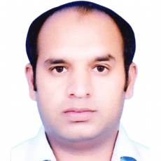 Dr Waqar ul Islam Ch - Rehman Healthcare Center