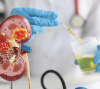 Kidney Failure - Rehman healthcare Centre